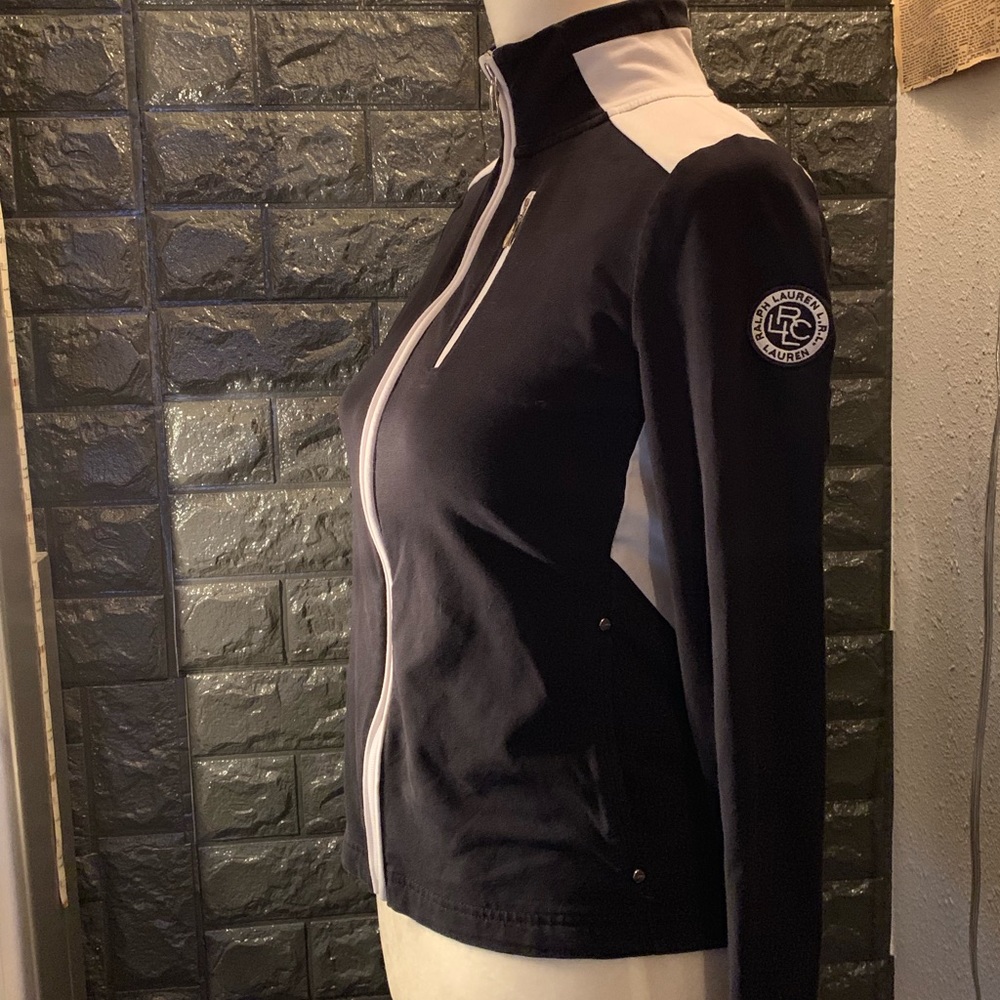 Ralph Lauren jacket